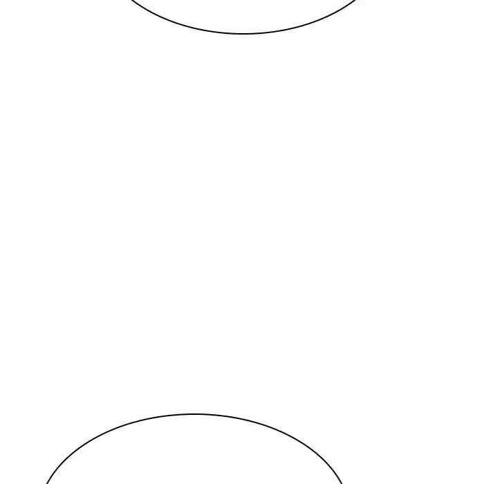 与上司的密约/秘密合约