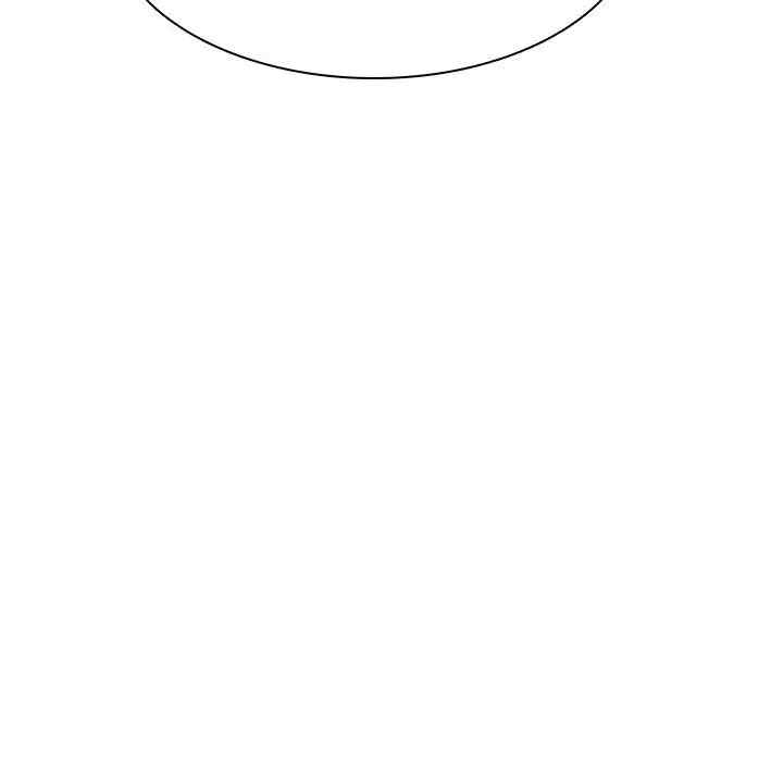 与上司的密约/秘密合约