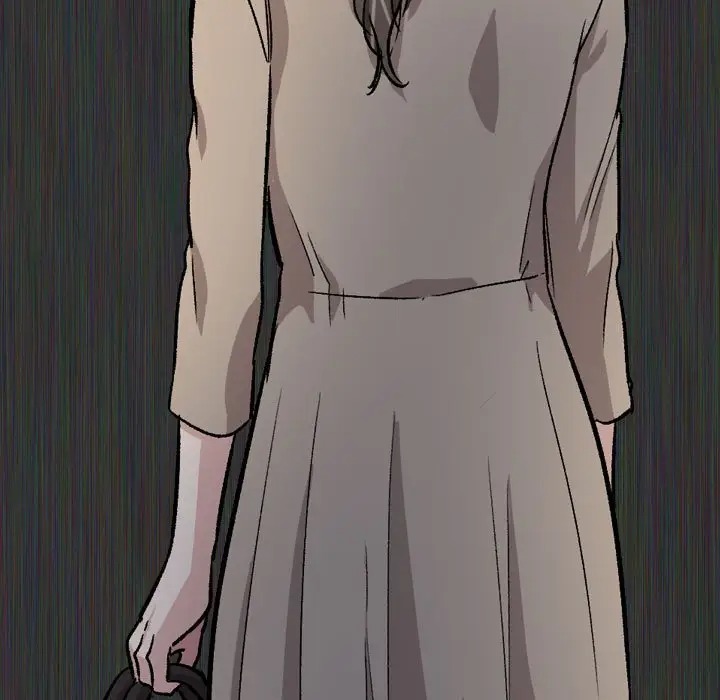 挚友/不单纯友情