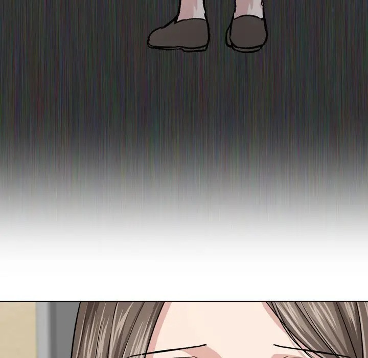 挚友/不单纯友情