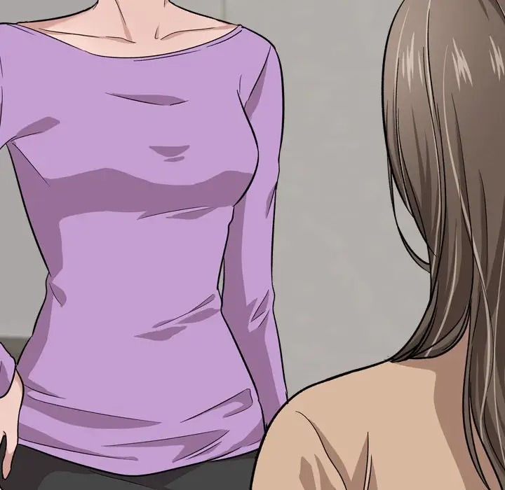 挚友/不单纯友情