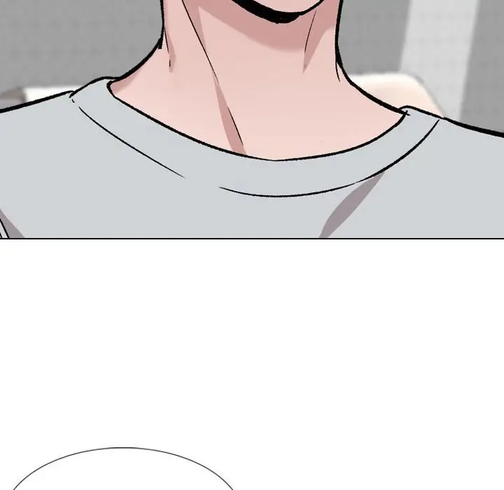 挚友/不单纯友情