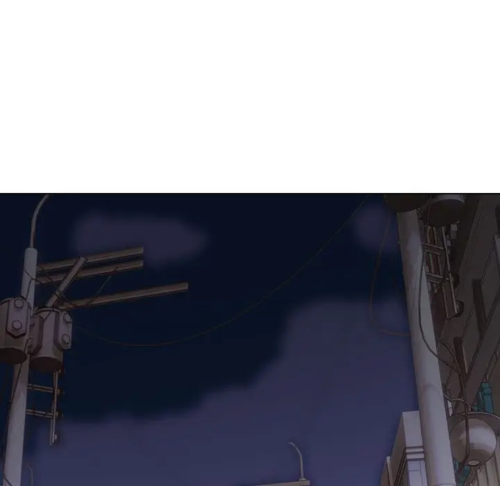 挚友/不单纯友情