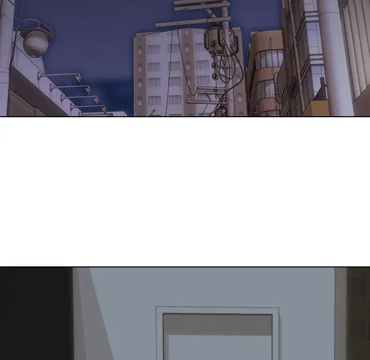 挚友/不单纯友情