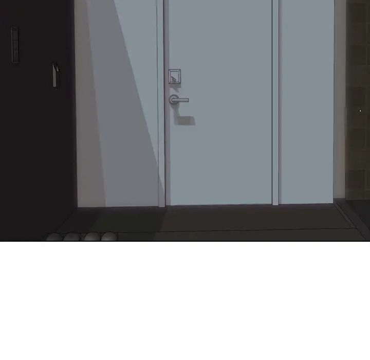 挚友/不单纯友情