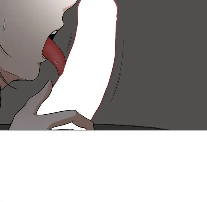 挚友/不单纯友情