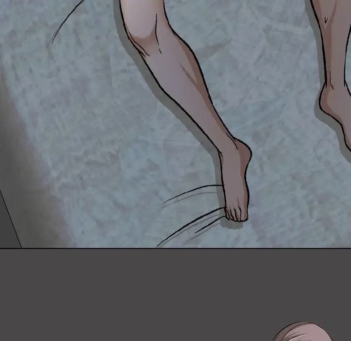 挚友/不单纯友情