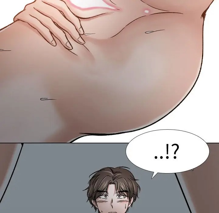 挚友/不单纯友情