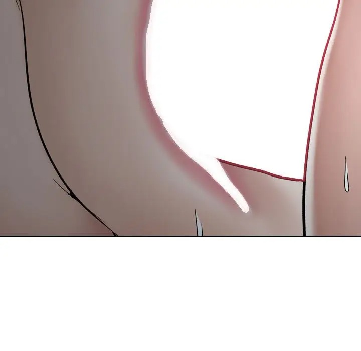 挚友/不单纯友情