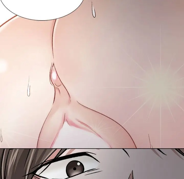 挚友/不单纯友情