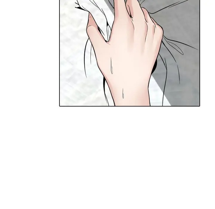 挚友/不单纯友情