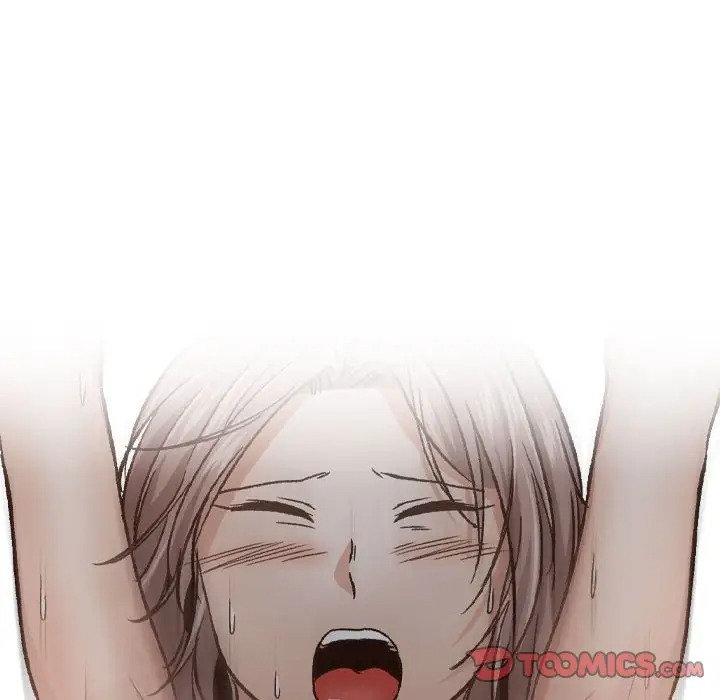 挚友/不单纯友情