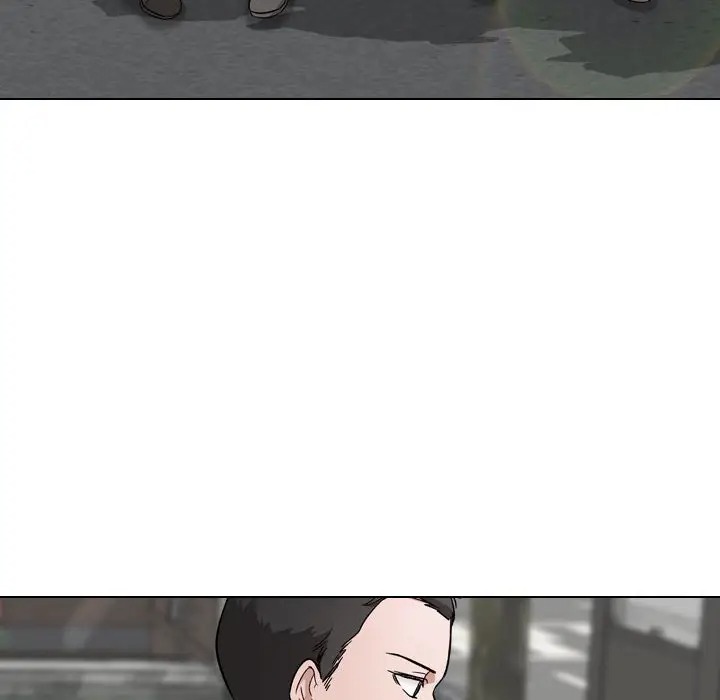 挚友/不单纯友情