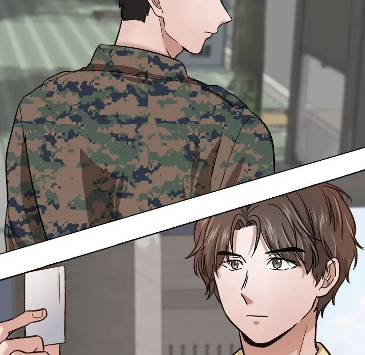 挚友/不单纯友情