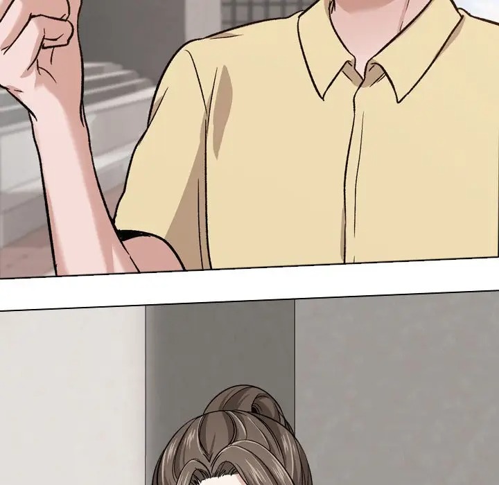 挚友/不单纯友情