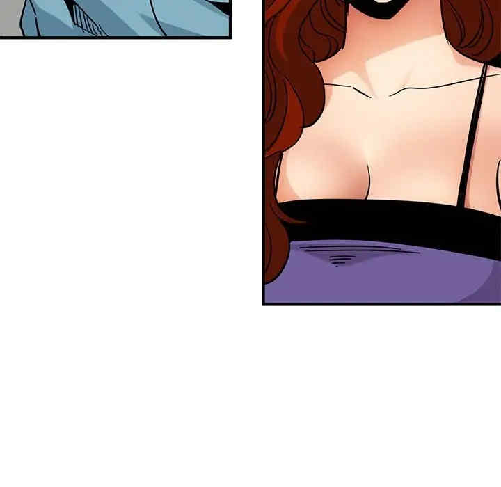 闯入我们家的H先生