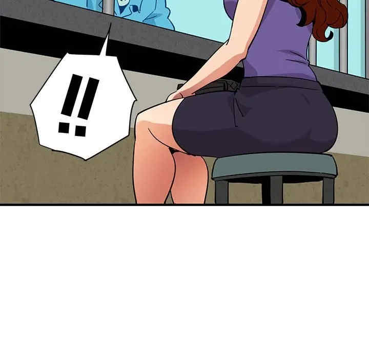 闯入我们家的H先生