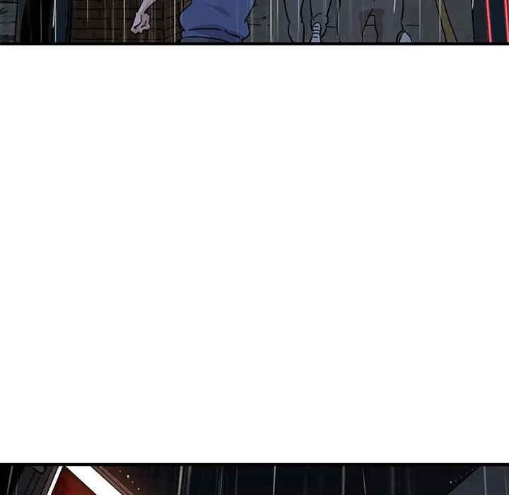 闯入我们家的H先生