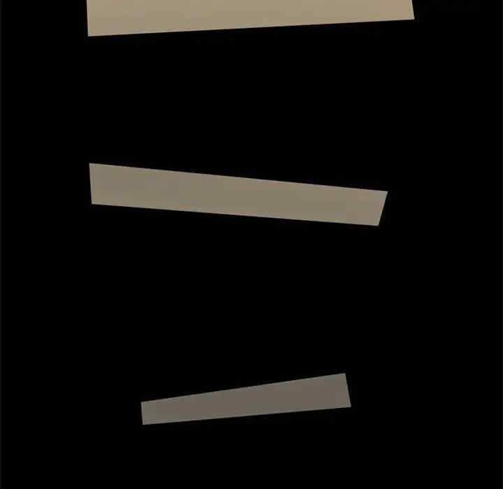 来自外星的公主