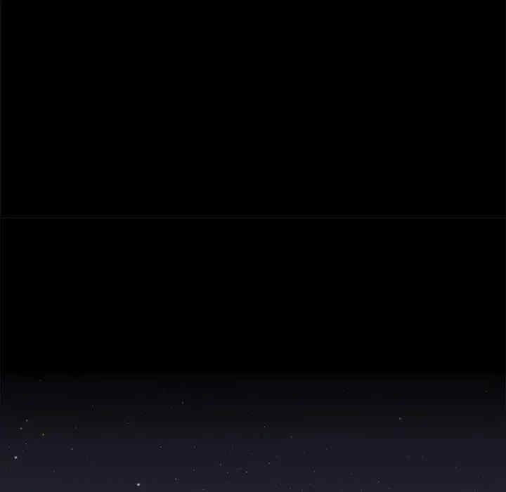 来自外星的公主