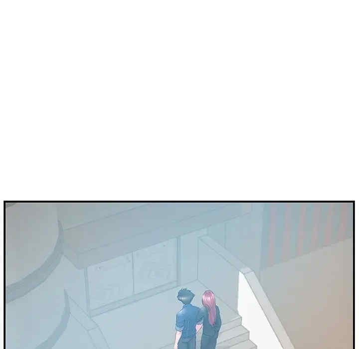 家中有个小姨子