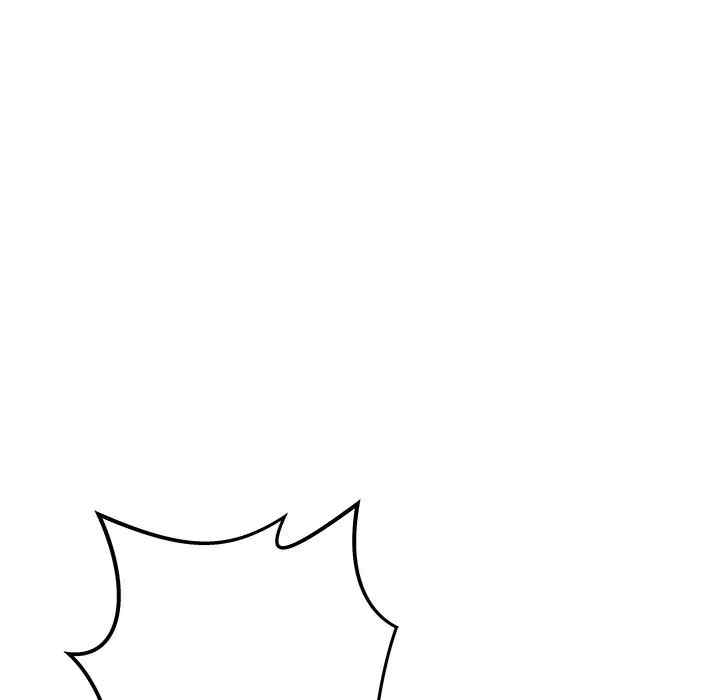 家中有个小姨子