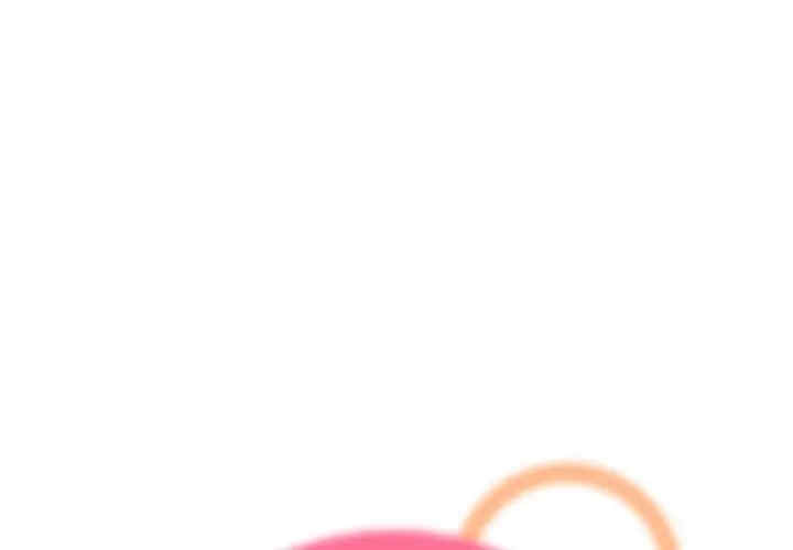 妈妈是女大学生