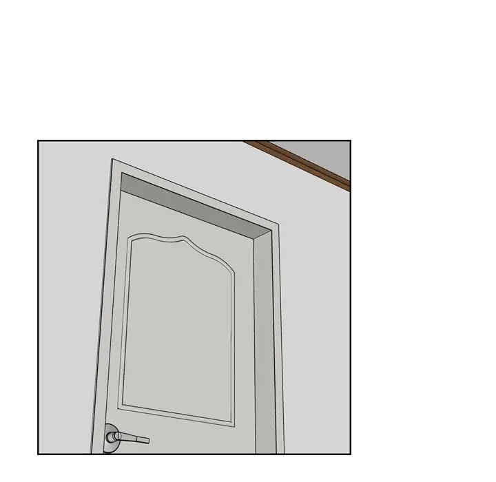 妈妈是女大学生