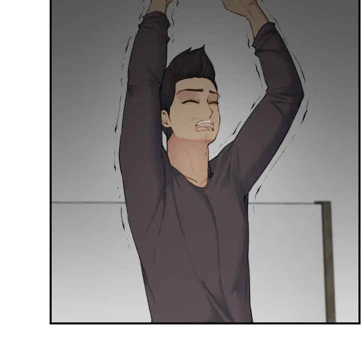 妈妈是女大学生