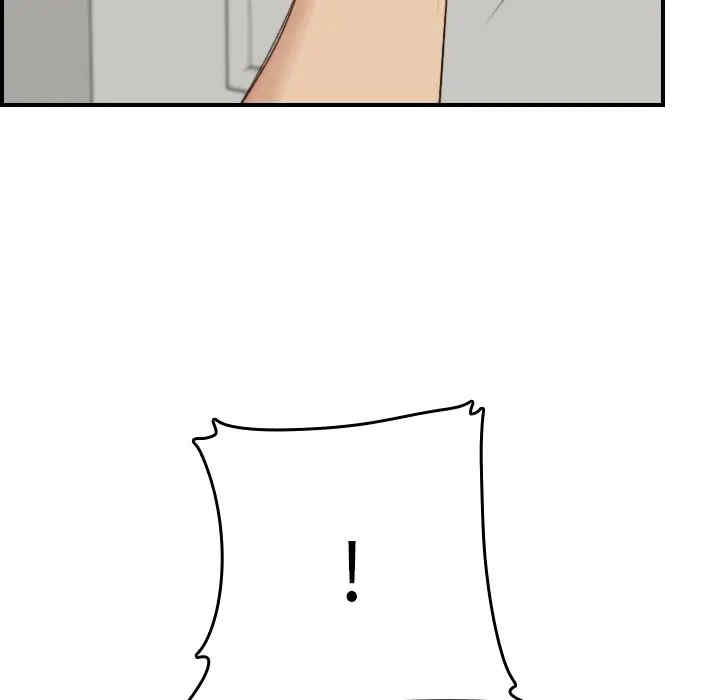 妈妈是女大学生