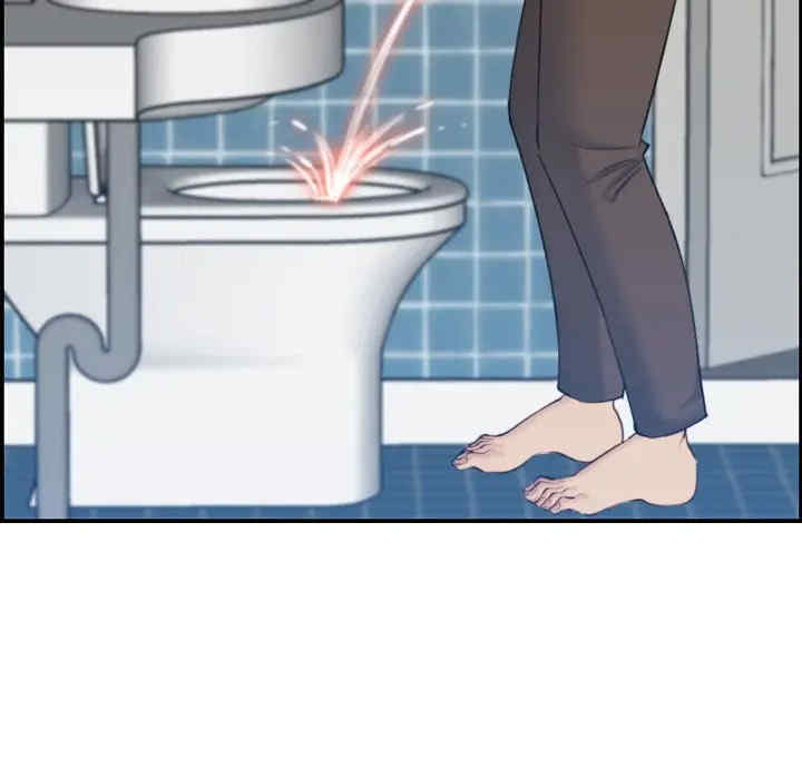 妈妈是女大学生