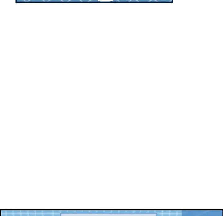 妈妈是女大学生