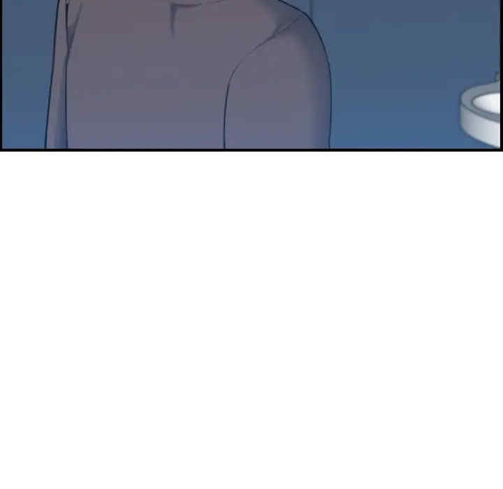 妈妈是女大学生