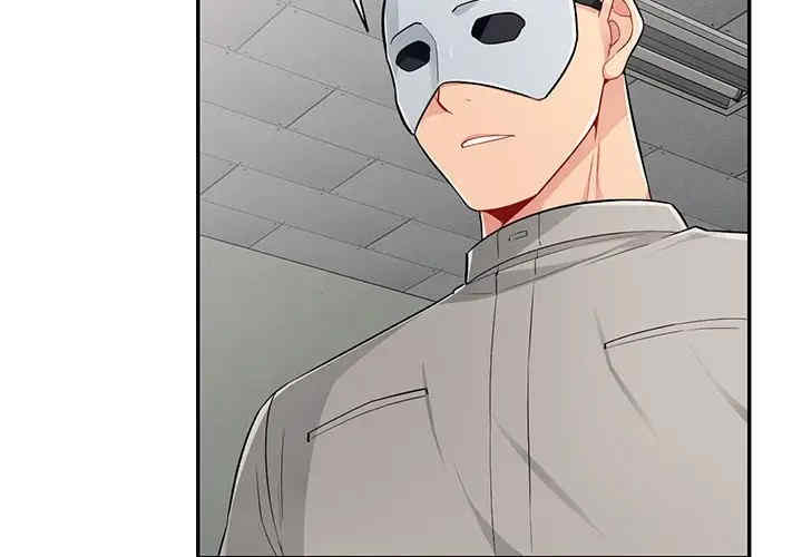 我的继母是寡妇