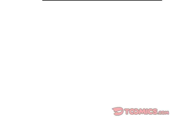 我的继母是寡妇