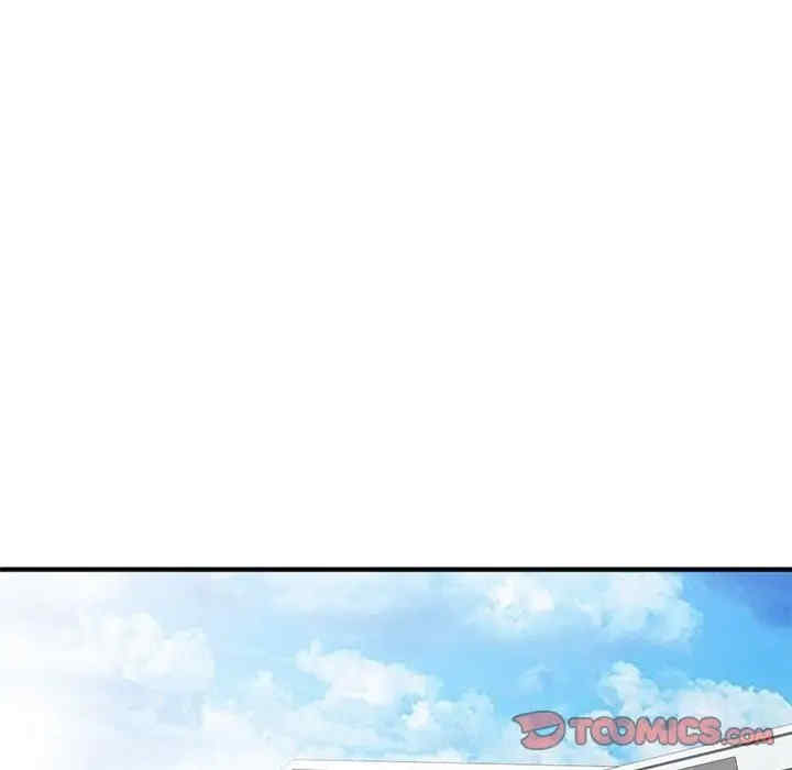 我的继母是寡妇