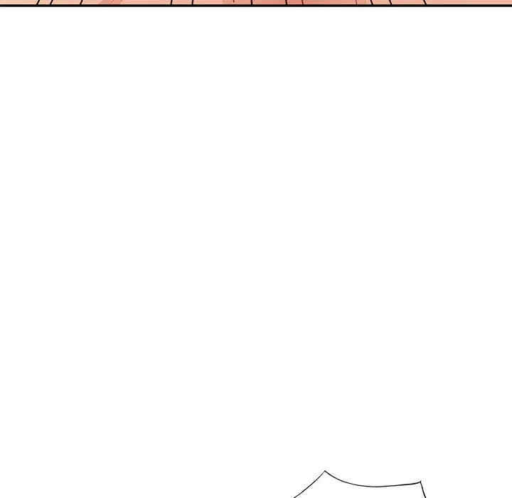 我的继母是寡妇