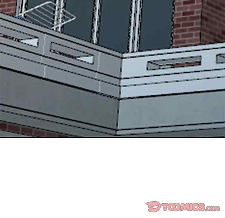 我的继母是寡妇