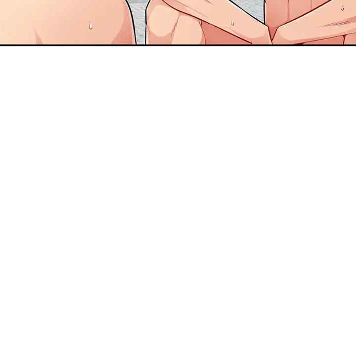 我的继母是寡妇