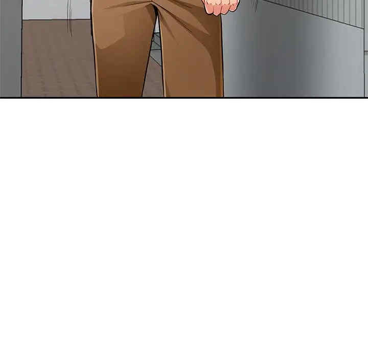 我的继母是寡妇