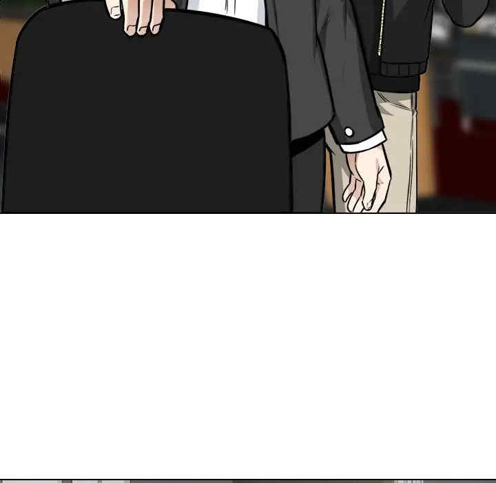 最惨房东并不惨/恶霸室友毋通来