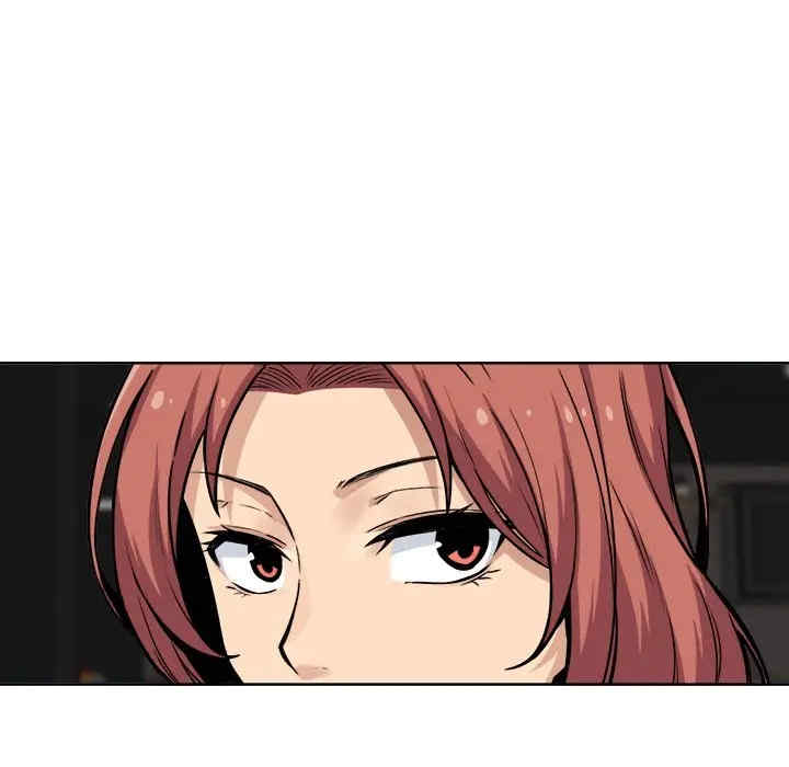 最惨房东并不惨/恶霸室友毋通来