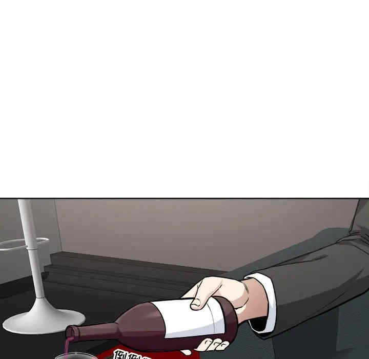 最惨房东并不惨/恶霸室友毋通来