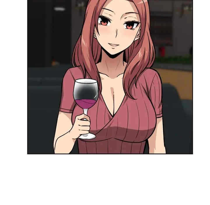 最惨房东并不惨/恶霸室友毋通来