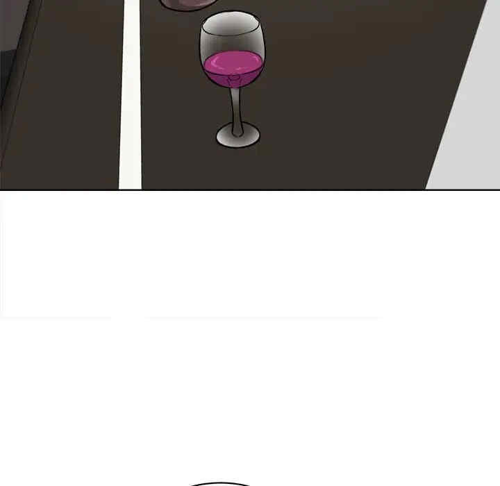 最惨房东并不惨/恶霸室友毋通来