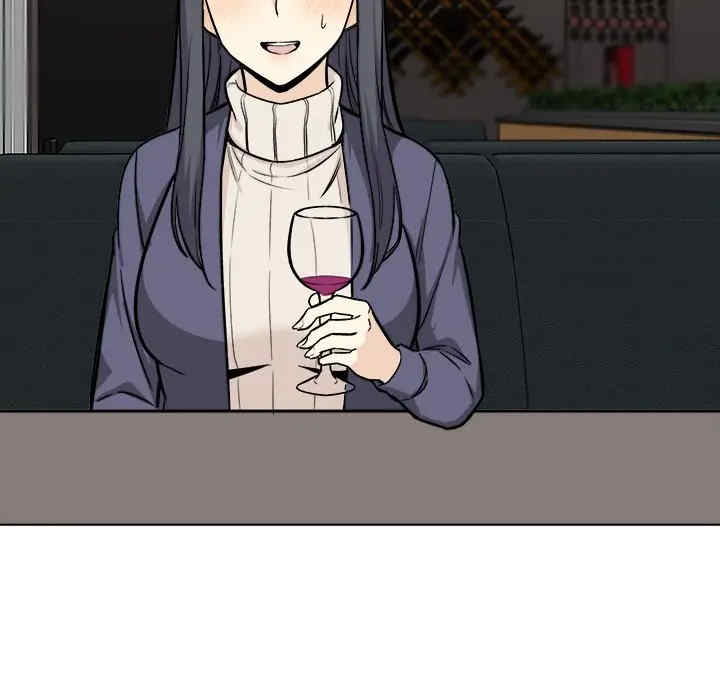 最惨房东并不惨/恶霸室友毋通来