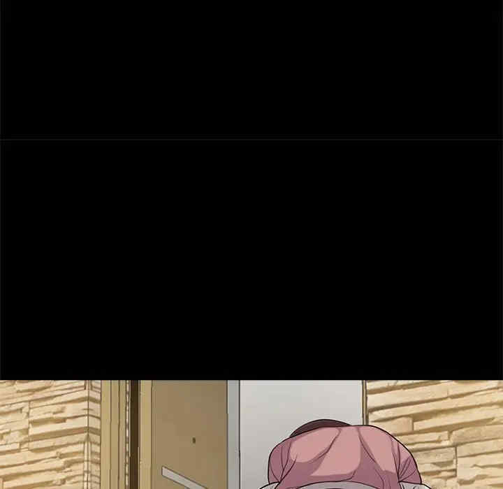 神秘复学生/重新爱你