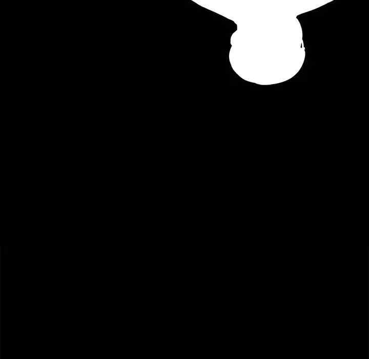 神秘复学生/重新爱你