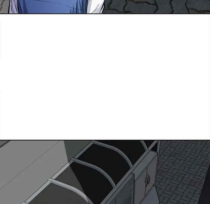 最惨房东并不惨/恶霸室友毋通来