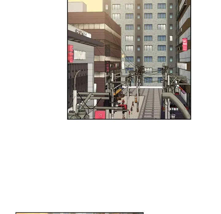 哥哥怀中的初恋/初恋变嫂嫂